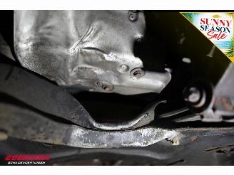 Alfa Romeo Giulietta 1.7 TBi Quadrifoglio Verde Navi Clima Cruise AHK picture 10