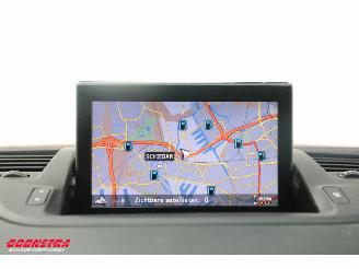 Alfa Romeo Giulietta 1.7 TBi Quadrifoglio Verde Navi Clima Cruise AHK picture 31