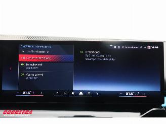 BMW i5 M60 xDrive 84 kWh LED ACC HUD H/K Memory 360° AHK picture 37