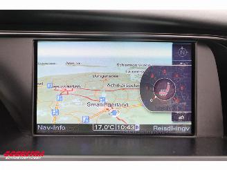 Audi A5 Cabriolet 1.8 TFSI Aut. S-Line BiXenon Leder Navi Clima Cruise SHZ picture 19
