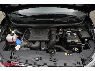 Kia Picanto 1.0 DPI DynamicLine 5p. Airco Cruise Navi Camera PDC Virtual picture 9