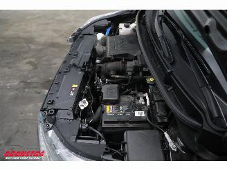 Kia Picanto 1.0 DPI DynamicLine 5p. Airco Cruise Navi Camera PDC Virtual picture 10