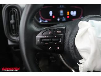 Kia Picanto 1.0 DPI DynamicLine 5p. Airco Cruise Navi Camera PDC Virtual picture 20