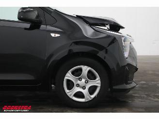 Kia Picanto 1.0 DPI DynamicLine 5p. Airco Cruise Navi Camera PDC Virtual picture 5
