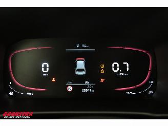 Kia Picanto 1.0 DPI DynamicLine 5p. Airco Cruise Navi Camera PDC Virtual picture 22
