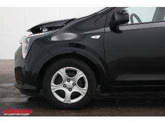 Kia Picanto 1.0 DPI DynamicLine 5p. Airco Cruise Navi Camera PDC Virtual picture 12