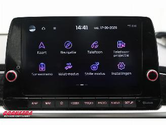 Kia Picanto 1.0 DPI DynamicLine 5p. Airco Cruise Navi Camera PDC Virtual picture 26