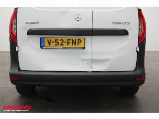 Mercedes Citan 108 CDI L1 Base Airco Cruise picture 13