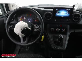 Mercedes Citan 108 CDI L1 Base Airco Cruise picture 24