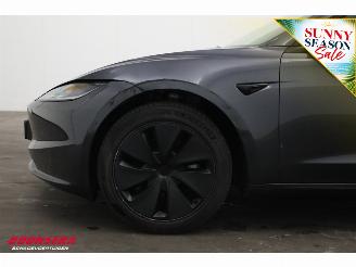 Tesla Model 3 Fahrbereit Premium Long Range RWD 78 kWh Pano Cruise Navi SHZ LrHZ Camera PDC picture 10