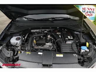 Volkswagen T-Roc 1.0 TSI Life ACC Virtual Apple/Android PDC picture 9