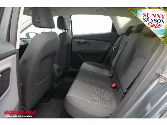 Seat Leon 1.0 EcoTSI AUT Style Business Intense Clima Cruise Navi Apple/Andriod PDC picture 21
