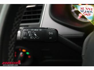 Seat Leon 1.0 EcoTSI AUT Style Business Intense Clima Cruise Navi Apple/Andriod PDC picture 26