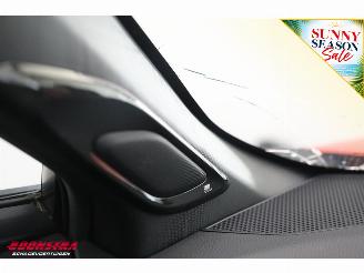 Toyota C-HR 2.0 Hybrid Launch Edition ACC Clima Navi JBL Camera PDC picture 40