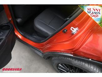 Toyota C-HR 2.0 Hybrid Launch Edition ACC Clima Navi JBL Camera PDC picture 16