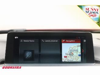 BMW M4 Coupé Competition LED H/K HUD 360° Memory picture 32