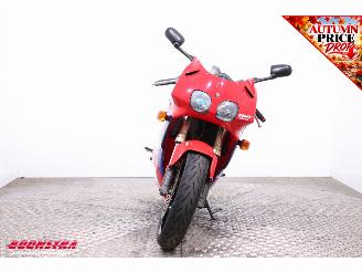 Honda  RVF400 NC35 picture 6