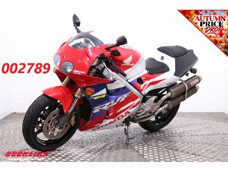 Vrakbiler auto Honda Adam RVF400 NC35 1995/7