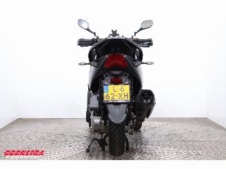 Quadro  Qv3 BY 2022 picture 8