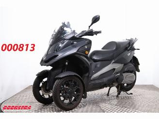 okazja motocykle Quadro  Qv3 BY 2022 2022/5
