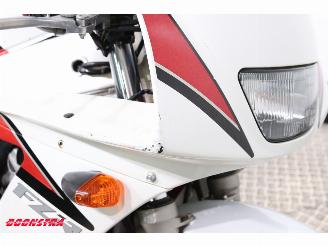 Yamaha FZR 400 RR picture 14