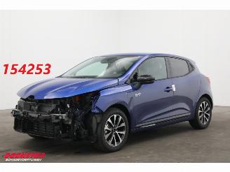 Avarii autoturisme Mitsubishi Colt 1.6 HEV Intense Teilediebstahl Virtual Apple/Android Camera PDC 2026/6