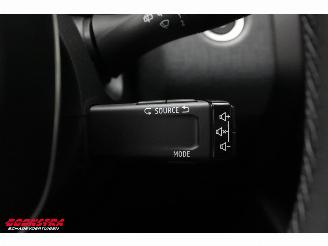 Mitsubishi Colt 1.6 HEV Intense Teilediebstahl Virtual Apple/Android Camera PDC picture 27