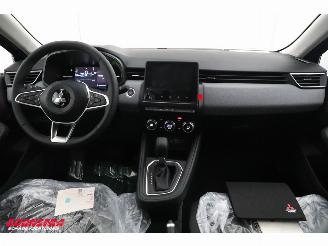 Mitsubishi Colt 1.6 HEV Intense Teilediebstahl Virtual Apple/Android Camera PDC picture 17