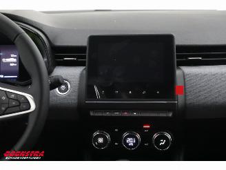 Mitsubishi Colt 1.6 HEV Intense Teilediebstahl Virtual Apple/Android Camera PDC picture 18