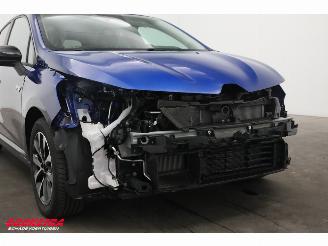 Mitsubishi Colt 1.6 HEV Intense Teilediebstahl Virtual Apple/Android Camera PDC picture 6