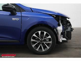 Mitsubishi Colt 1.6 HEV Intense Teilediebstahl Virtual Apple/Android Camera PDC picture 5