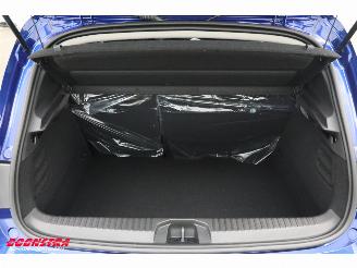 Mitsubishi Colt 1.6 HEV Intense Teilediebstahl Virtual Apple/Android Camera PDC picture 32
