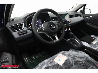 Mitsubishi Colt 1.6 HEV Intense Teilediebstahl Virtual Apple/Android Camera PDC picture 21