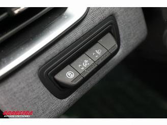 Mitsubishi Colt 1.6 HEV Intense Teilediebstahl Virtual Apple/Android Camera PDC picture 30