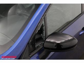 Mitsubishi Colt 1.6 HEV Intense Teilediebstahl Virtual Apple/Android Camera PDC picture 14
