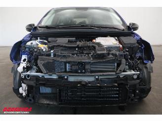 Mitsubishi Colt 1.6 HEV Intense Teilediebstahl Virtual Apple/Android Camera PDC picture 8