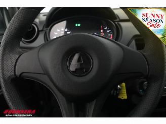 Aixam S10 Minauto LMV 333 km! picture 10