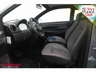 Aixam S10 Minauto LMV 333 km! picture 8