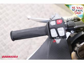 BMW S1000RR Heizgriffe Lap Timer Cruise picture 21