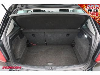 Volkswagen Polo 1.2 TSI Highline 3-drs Airco Cruise Bluetooth LMV picture 19