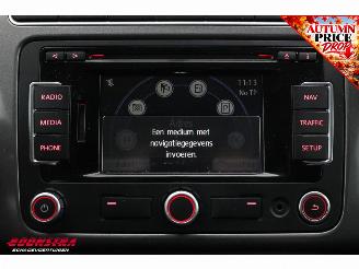 Volkswagen Polo 1.2 TSI Highline 3-drs Airco Cruise Bluetooth LMV picture 15