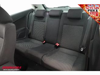 Volkswagen Polo 1.2 TSI Highline 3-drs Airco Cruise Bluetooth LMV picture 9