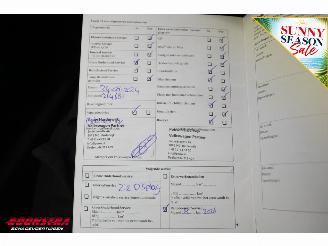 Volkswagen Polo 1.2 TSI Highline 3-drs Airco Cruise LMV picture 18