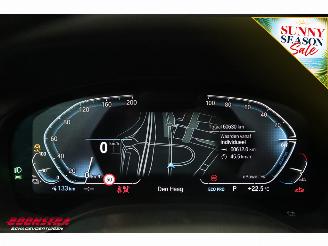 BMW iX3 High Executive M Sport 80 kWh Pano ACC Memory Leder H/K Navi Camera PDC picture 26