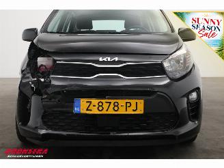 Kia Picanto 1.0 DPi DynamicLine Cruise Airco Apple/Android Camera 21.035 km! picture 7