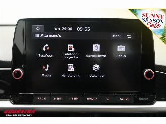 Kia Picanto 1.0 DPi DynamicLine Cruise Airco Apple/Android Camera 21.035 km! picture 24