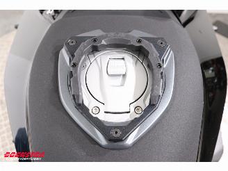 BMW  R 1300 RS Triple Black 3X Pakket Crusie Heizgriffe SHZ 2.405 km! picture 25