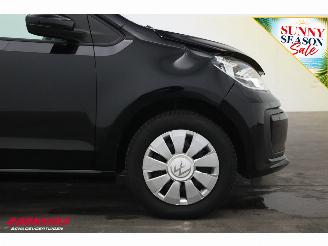 Volkswagen Up! 1.0 5-drs Airco 95.741 km! picture 5