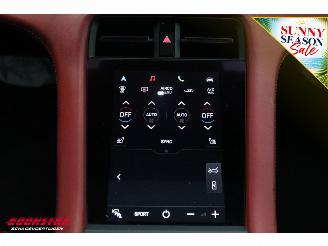 Porsche Taycan 4S Bose PDLS Pano Navi 360° Memory SHZ LrHZ Apple/Android picture 31