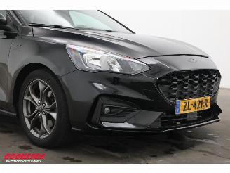 Ford Focus 1.0 EcoB. ST-Line Aut. Camera Navi 38.267km!! picture 6